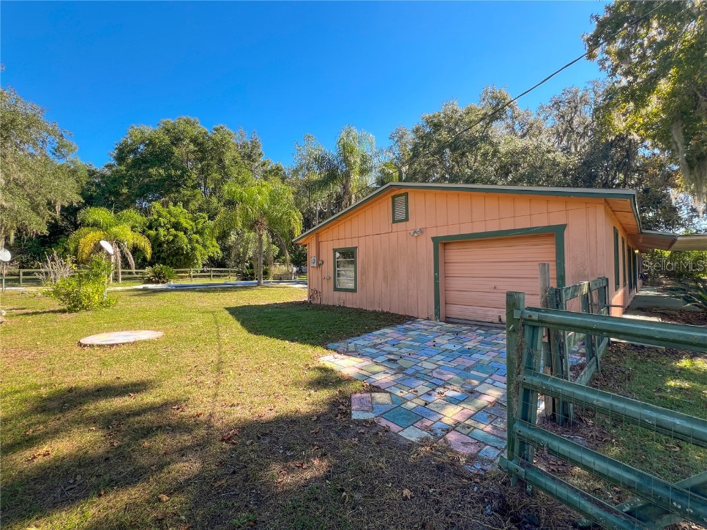 4217 NW 202nd Street Newberry FL 32669 GC535142 image6