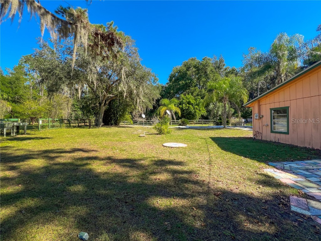 4217 NW 202nd Street Newberry FL 32669 GC535142 image7