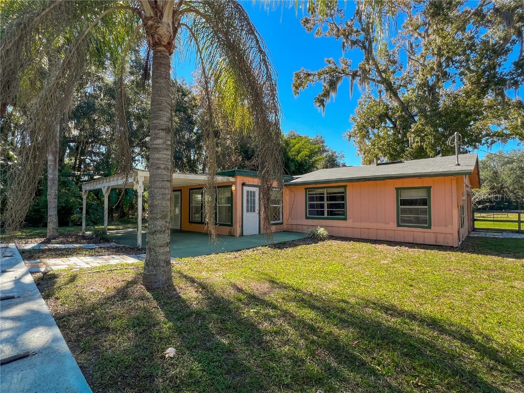 4217 NW 202nd Street Newberry FL 32669 GC535142 image8