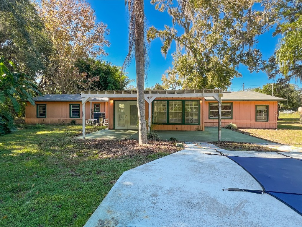 4217 NW 202nd Street Newberry FL 32669 GC535142 image9