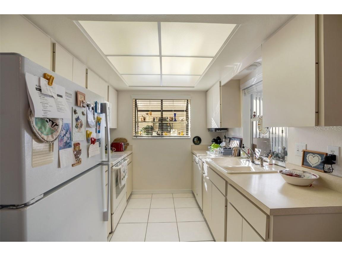 4217 Oakhurst Circle E #3023 Sarasota FL 34233 A4672853 image10