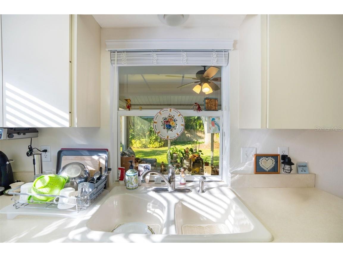 4217 Oakhurst Circle E #3023 Sarasota FL 34233 A4672853 image11