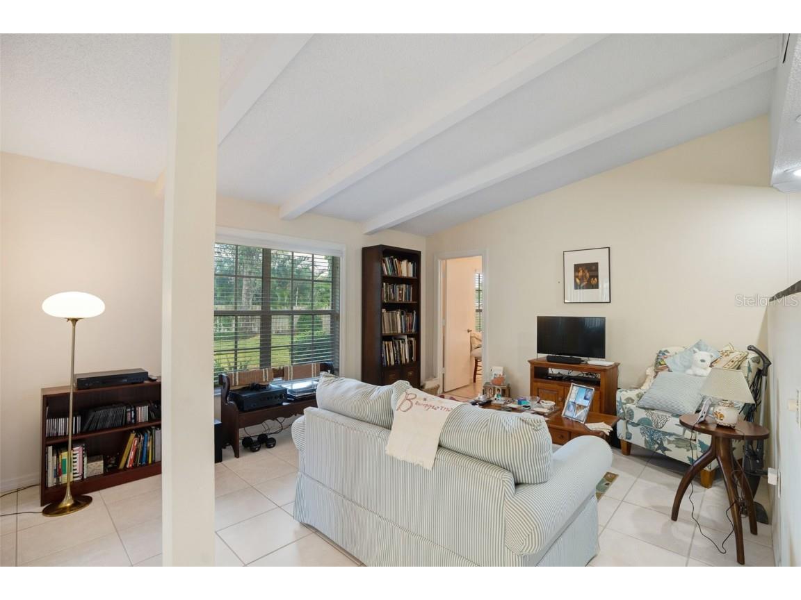 4217 Oakhurst Circle E #3023 Sarasota FL 34233 A4672853 image12