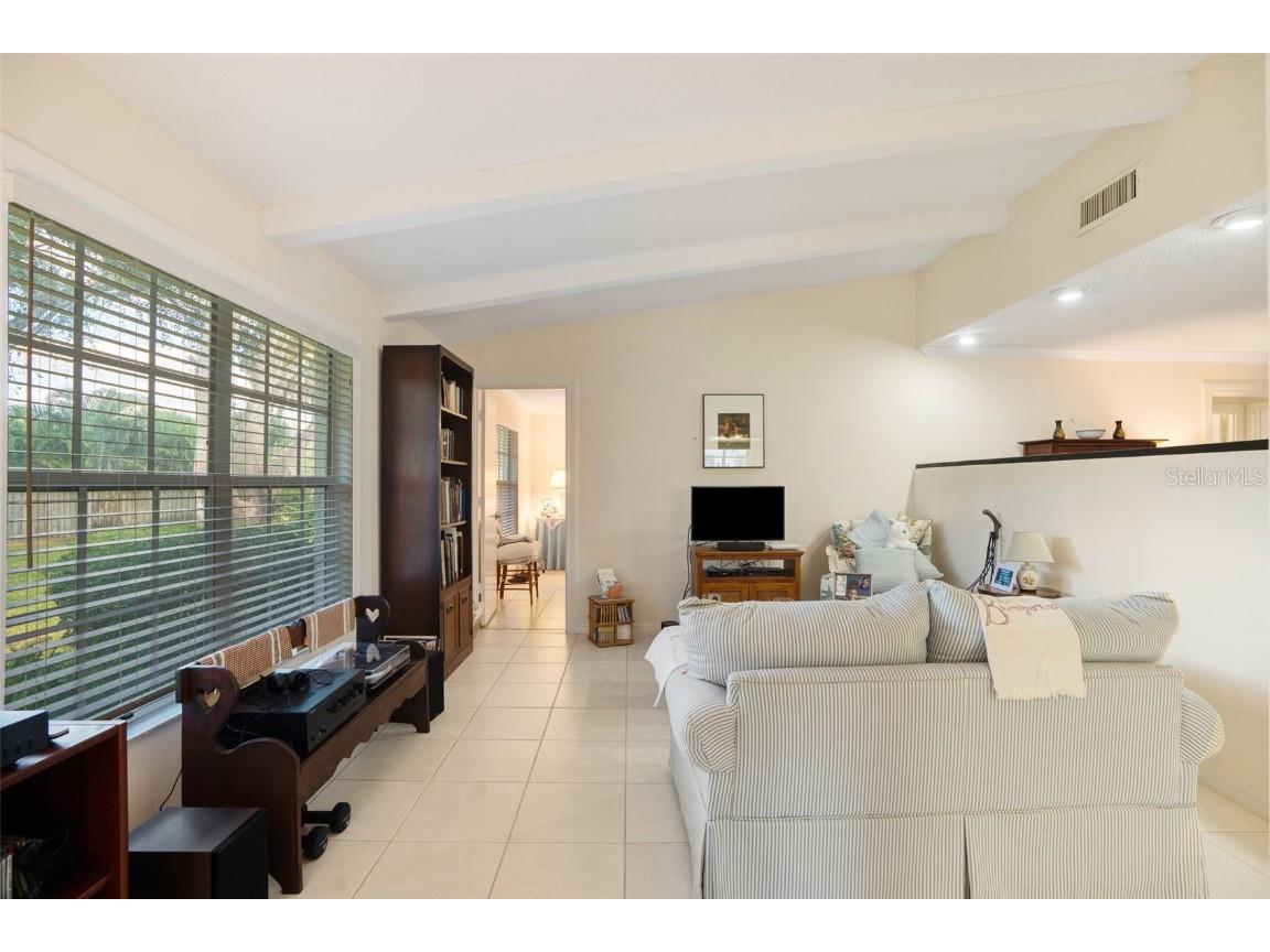 4217 Oakhurst Circle E #3023 Sarasota FL 34233 A4672853 image13