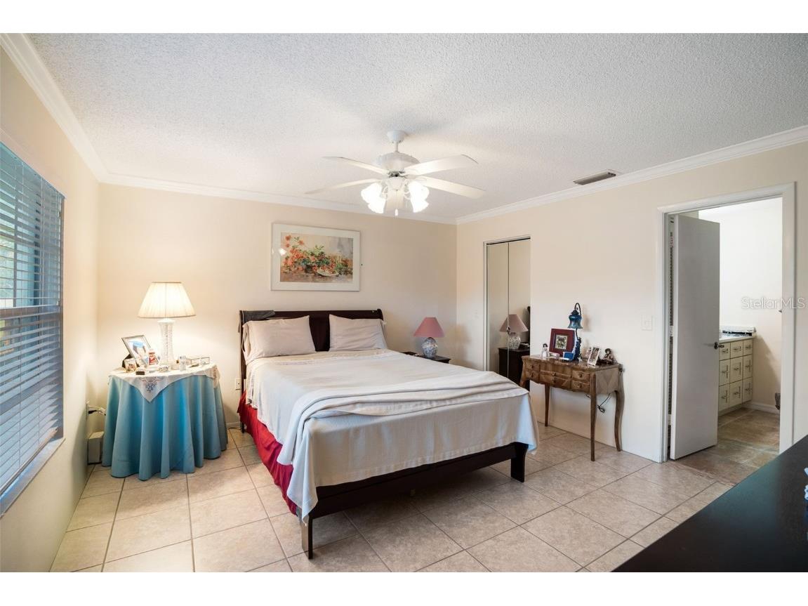 4217 Oakhurst Circle E #3023 Sarasota FL 34233 A4672853 image14