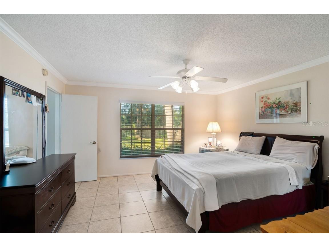 4217 Oakhurst Circle E #3023 Sarasota FL 34233 A4672853 image15