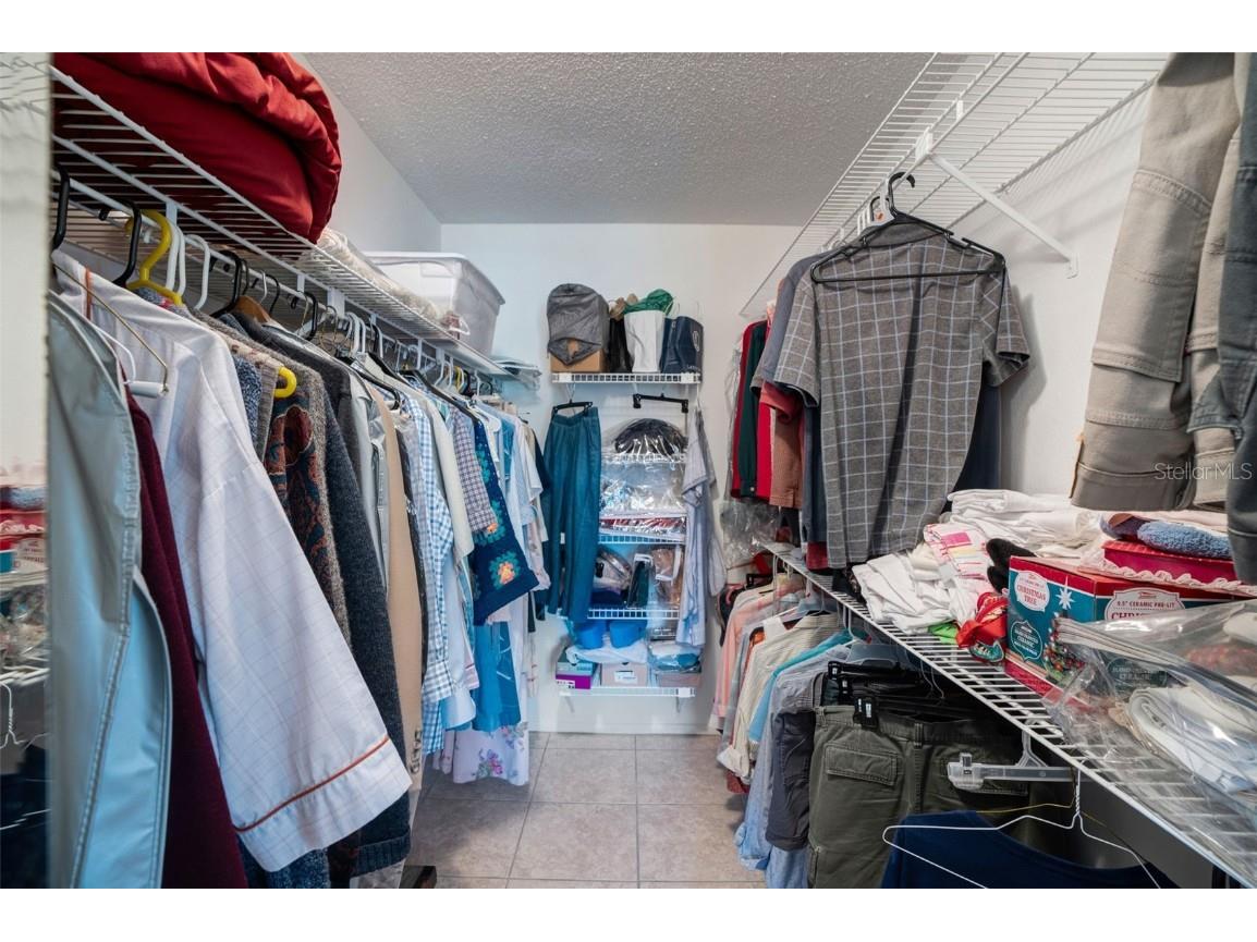 4217 Oakhurst Circle E #3023 Sarasota FL 34233 A4672853 image16