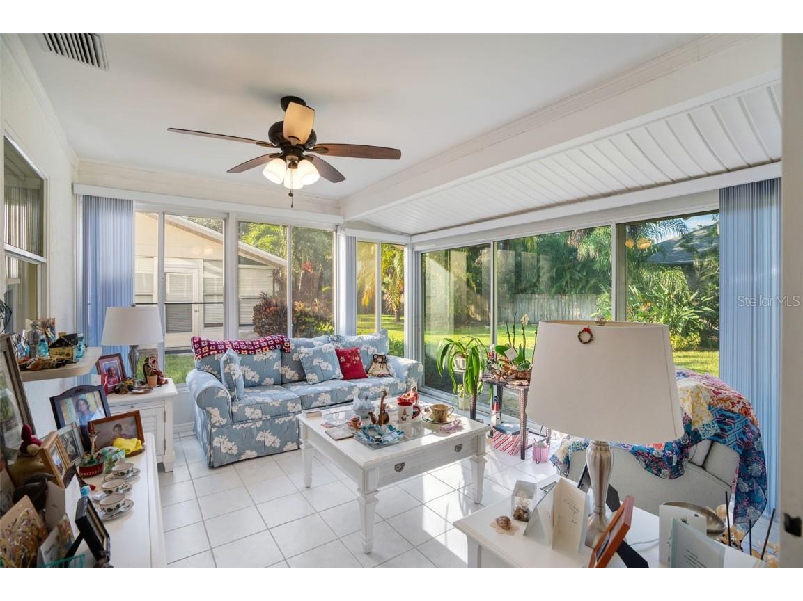 4217 Oakhurst Circle E #3023 Sarasota FL 34233 A4672853 image19