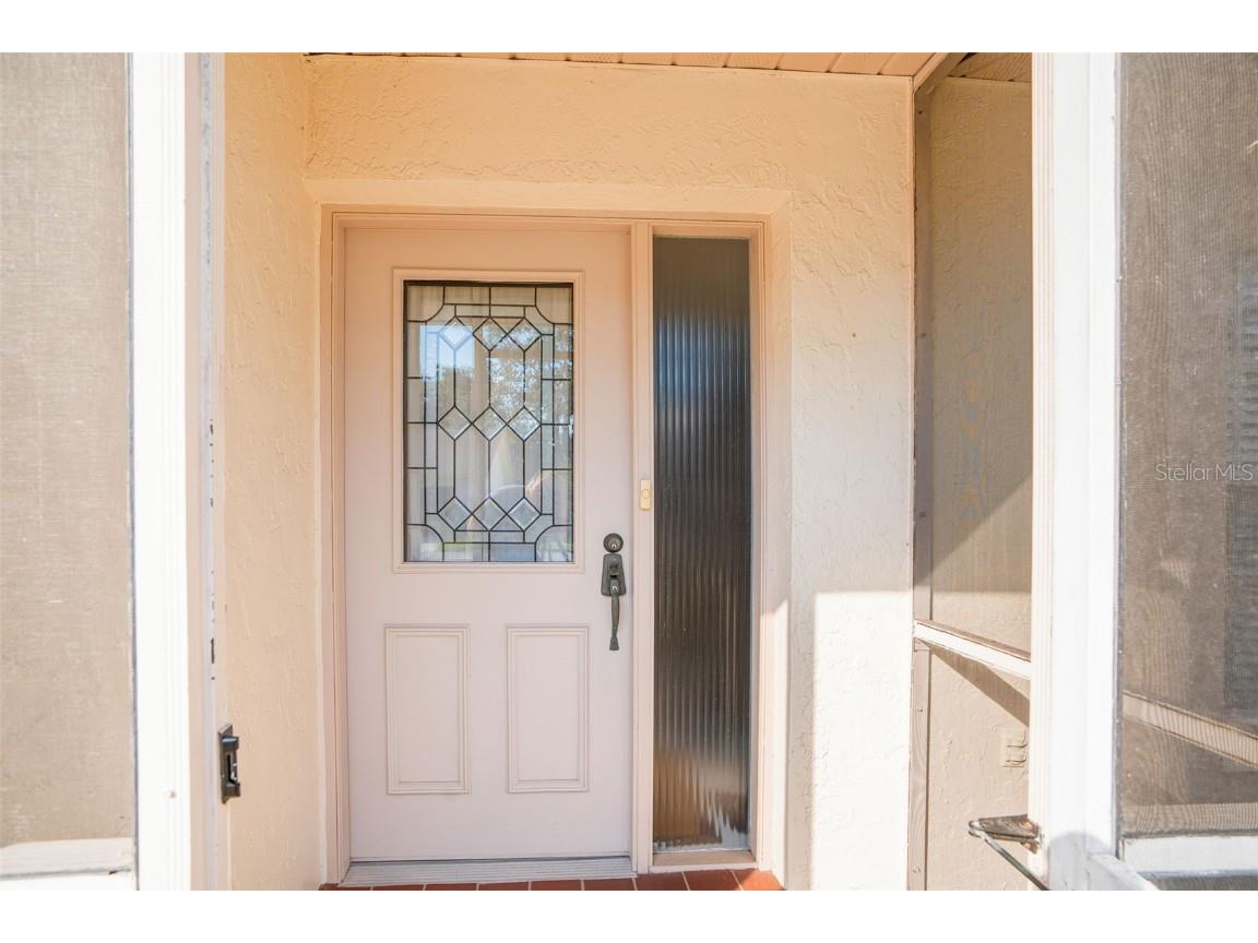 4217 Oakhurst Circle E #3023 Sarasota FL 34233 A4672853 image2