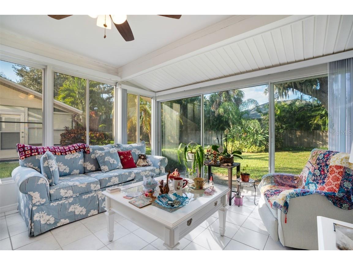 4217 Oakhurst Circle E #3023 Sarasota FL 34233 A4672853 image20