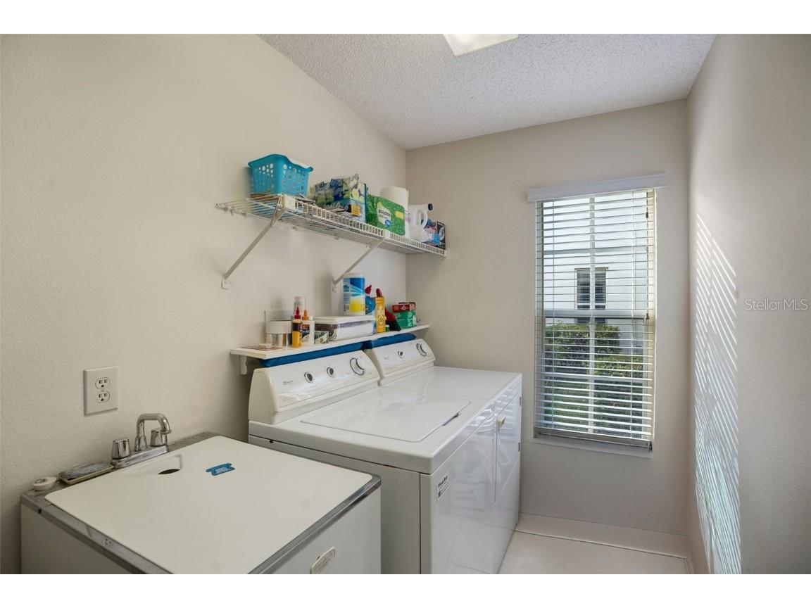 4217 Oakhurst Circle E #3023 Sarasota FL 34233 A4672853 image21