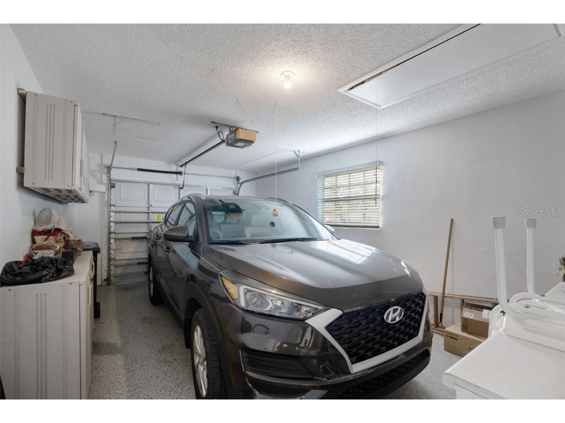 4217 Oakhurst Circle E #3023 Sarasota FL 34233 A4672853 image22