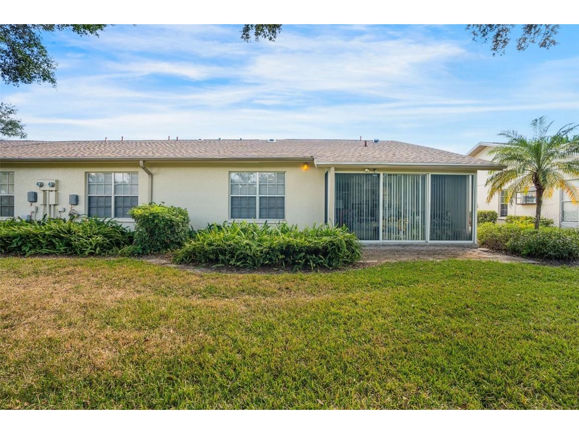 4217 Oakhurst Circle E #3023 Sarasota FL 34233 A4672853 image23