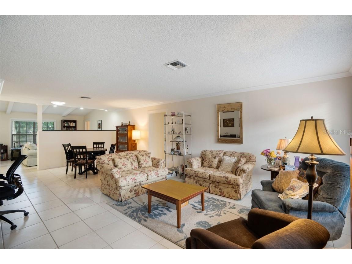 4217 Oakhurst Circle E #3023 Sarasota FL 34233 A4672853 image3