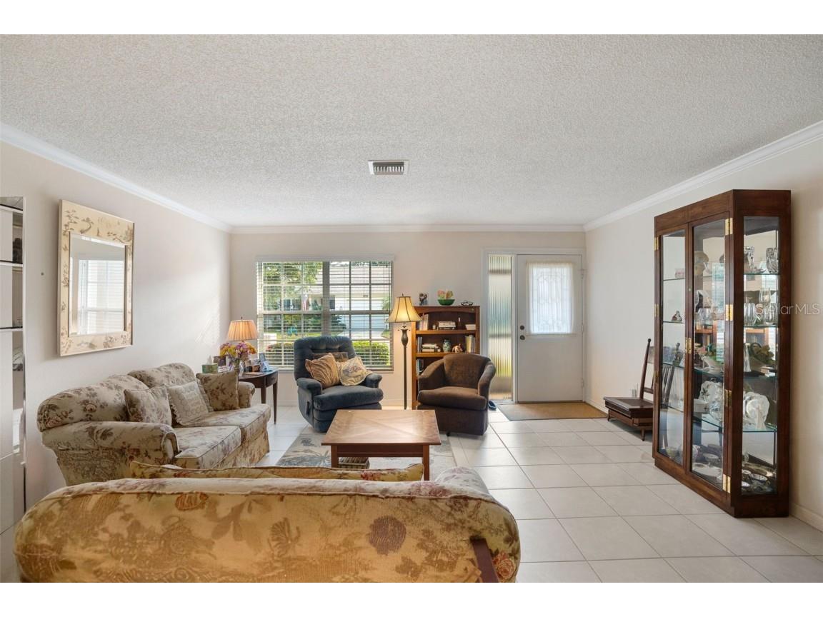 4217 Oakhurst Circle E #3023 Sarasota FL 34233 A4672853 image4