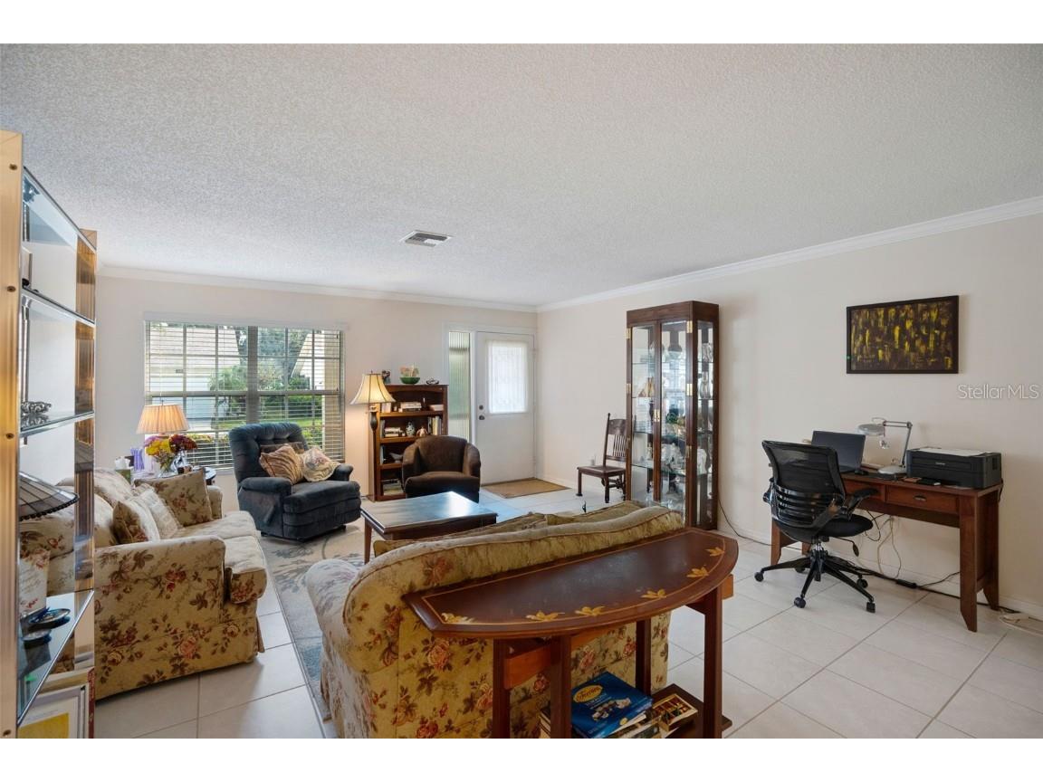 4217 Oakhurst Circle E #3023 Sarasota FL 34233 A4672853 image5