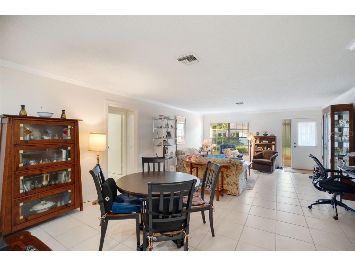 4217 Oakhurst Circle E #3023 Sarasota FL 34233 A4672853 image6