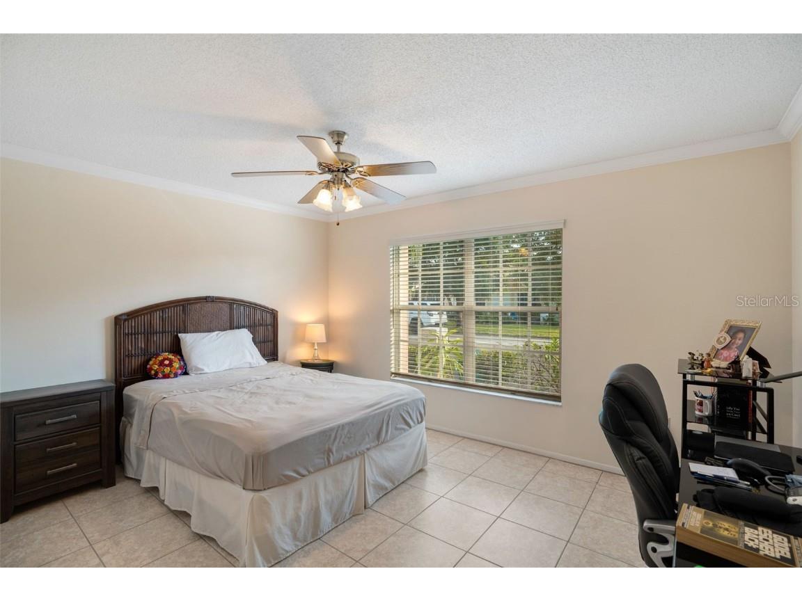 4217 Oakhurst Circle E #3023 Sarasota FL 34233 A4672853 image7
