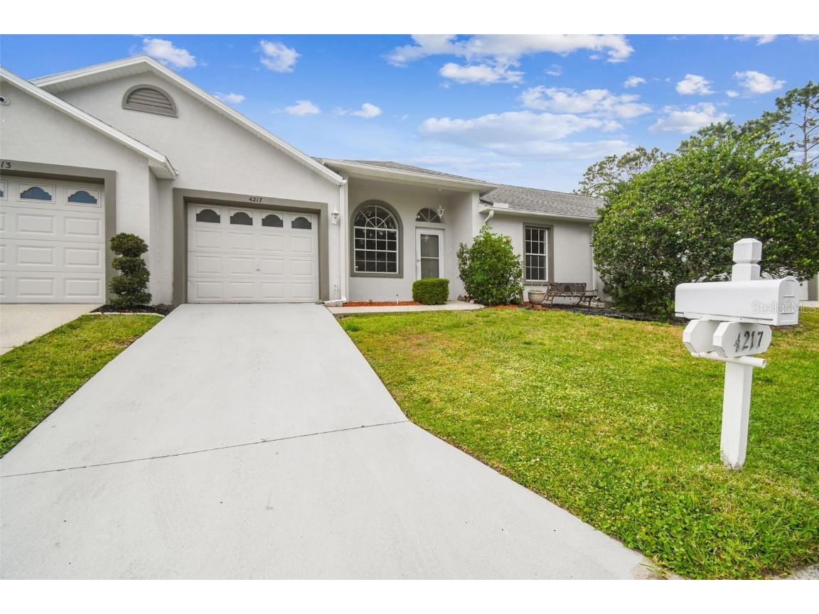 4217 Prado Lane New Port Richey FL 34655 T3512751 image1