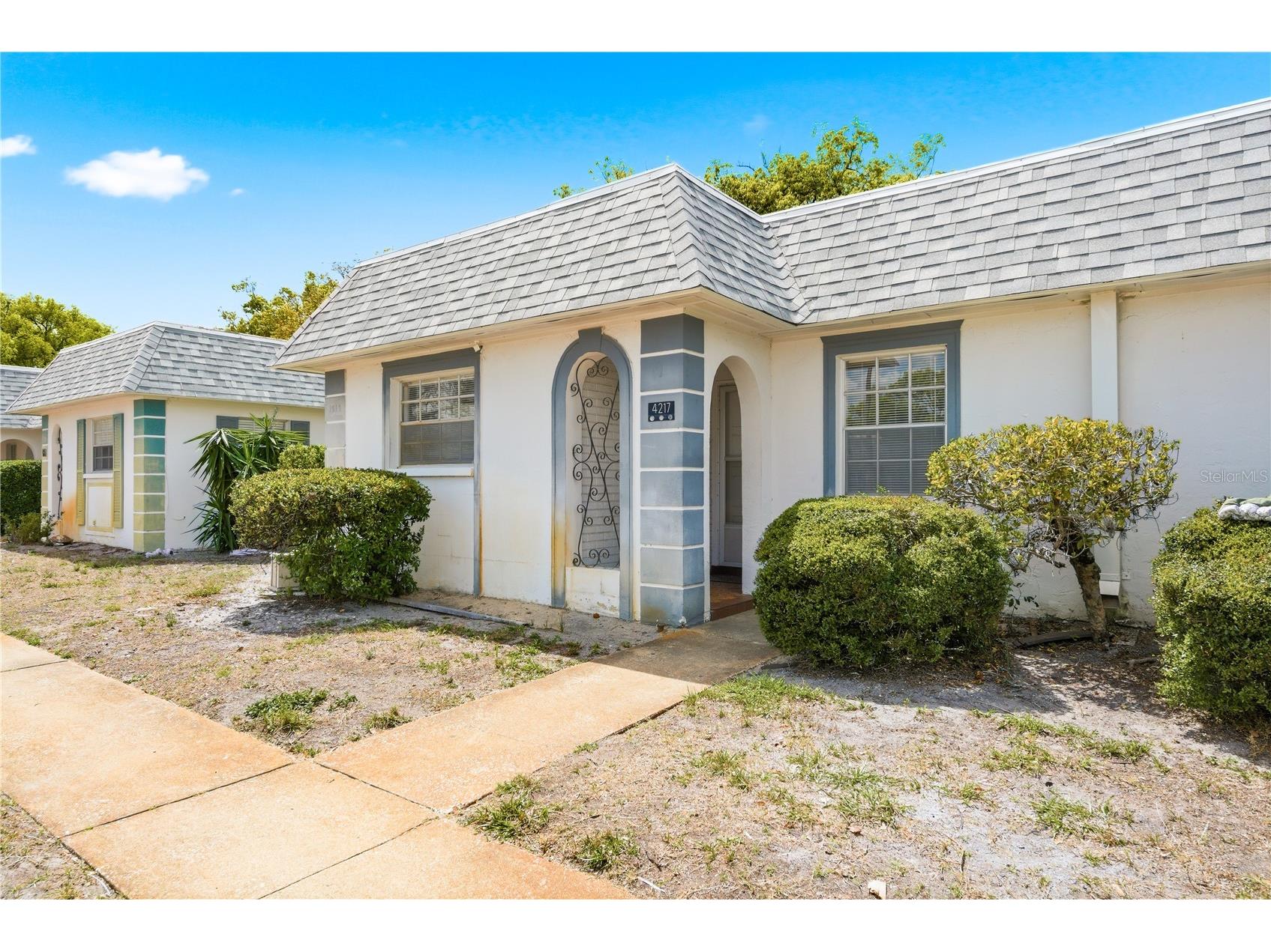 4217 Redcliff Place #4217 New Port Richey FL 34652 TB8493628 image1