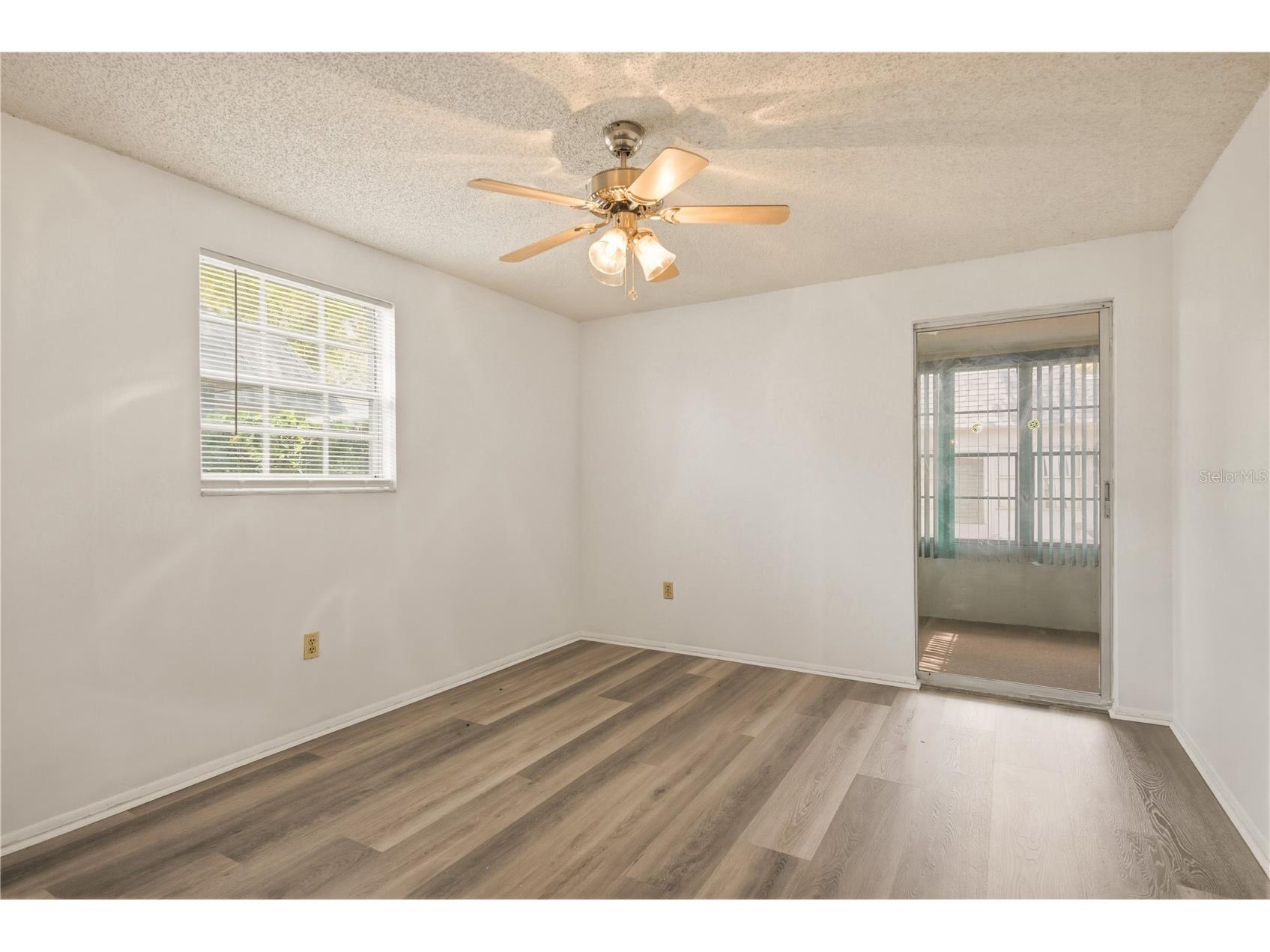 4217 Redcliff Place #4217 New Port Richey FL 34652 TB8493628 image10