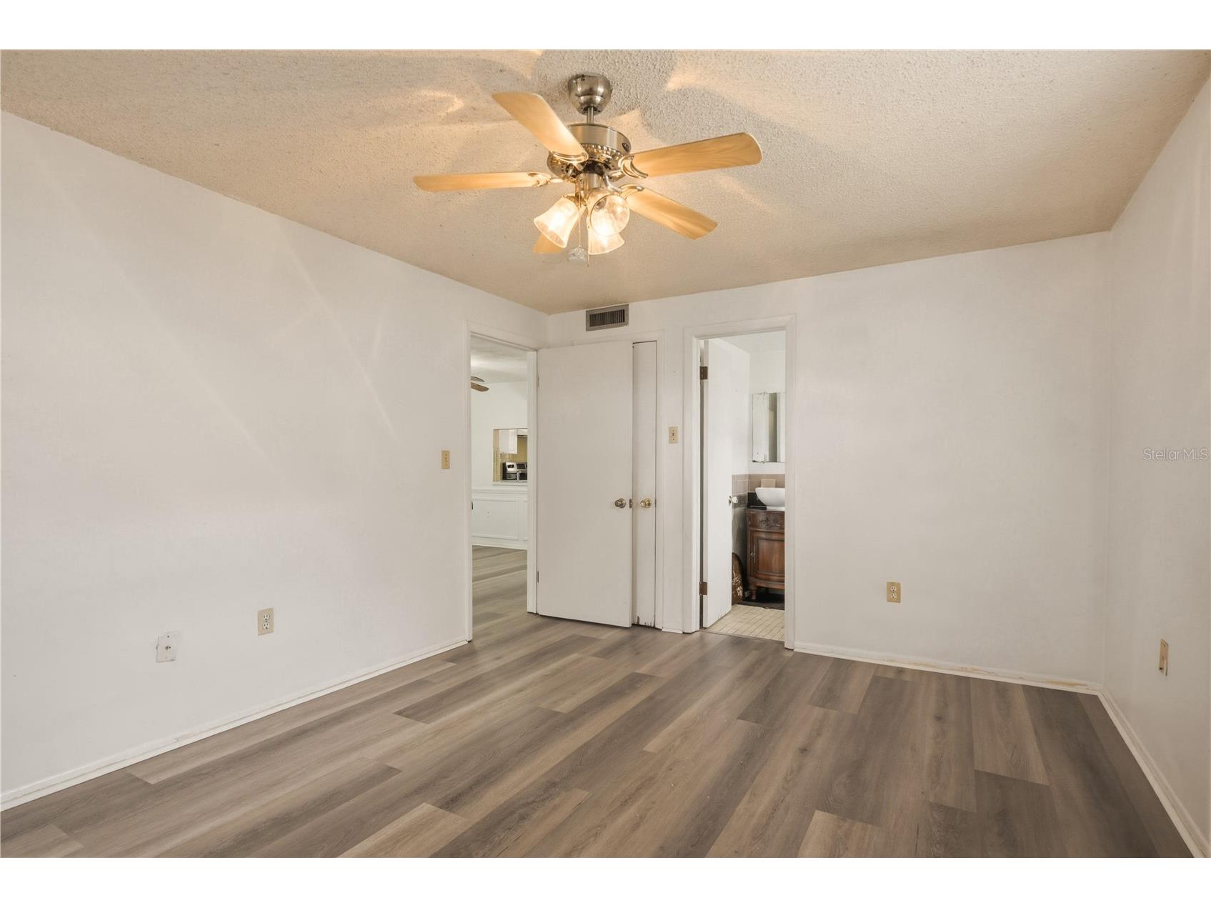 4217 Redcliff Place #4217 New Port Richey FL 34652 TB8493628 image11