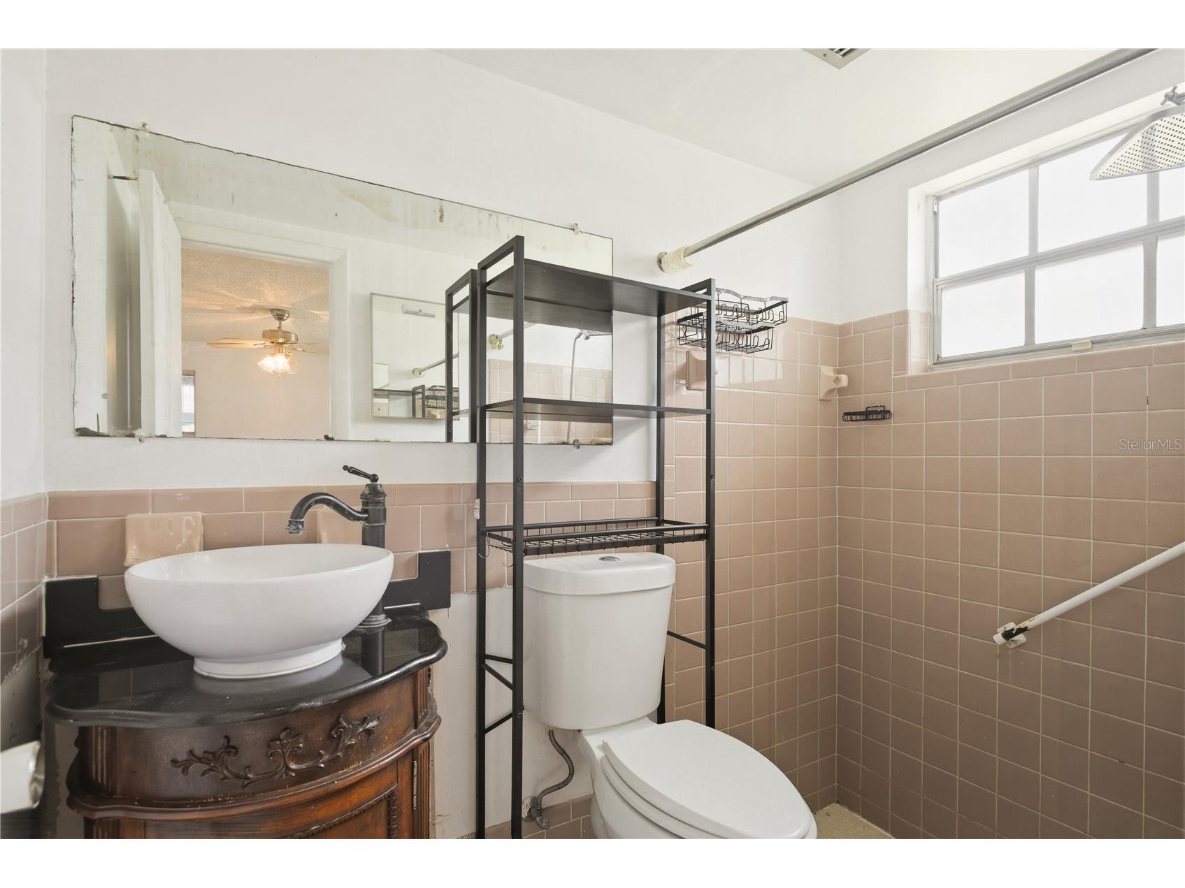 4217 Redcliff Place #4217 New Port Richey FL 34652 TB8493628 image12