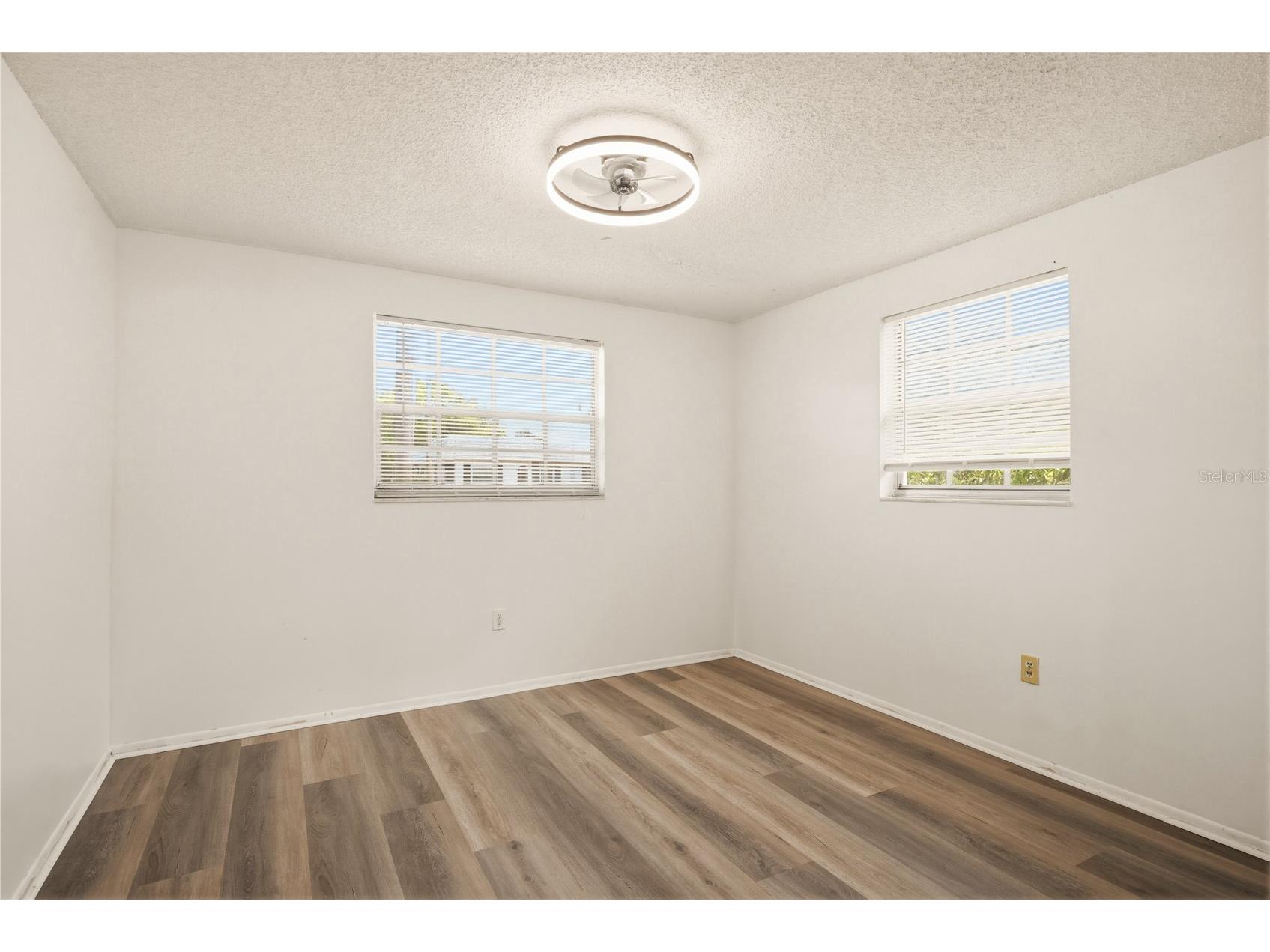 4217 Redcliff Place #4217 New Port Richey FL 34652 TB8493628 image13