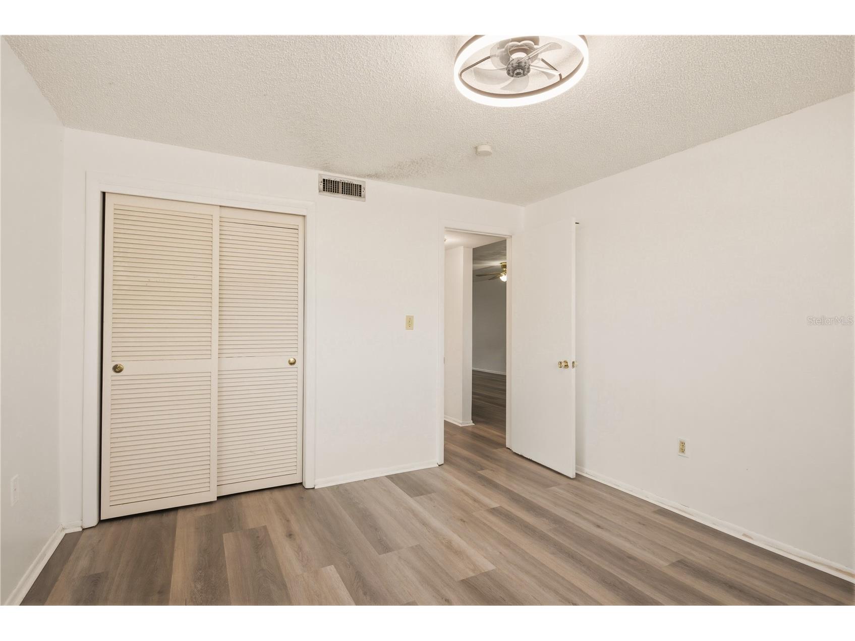 4217 Redcliff Place #4217 New Port Richey FL 34652 TB8493628 image14
