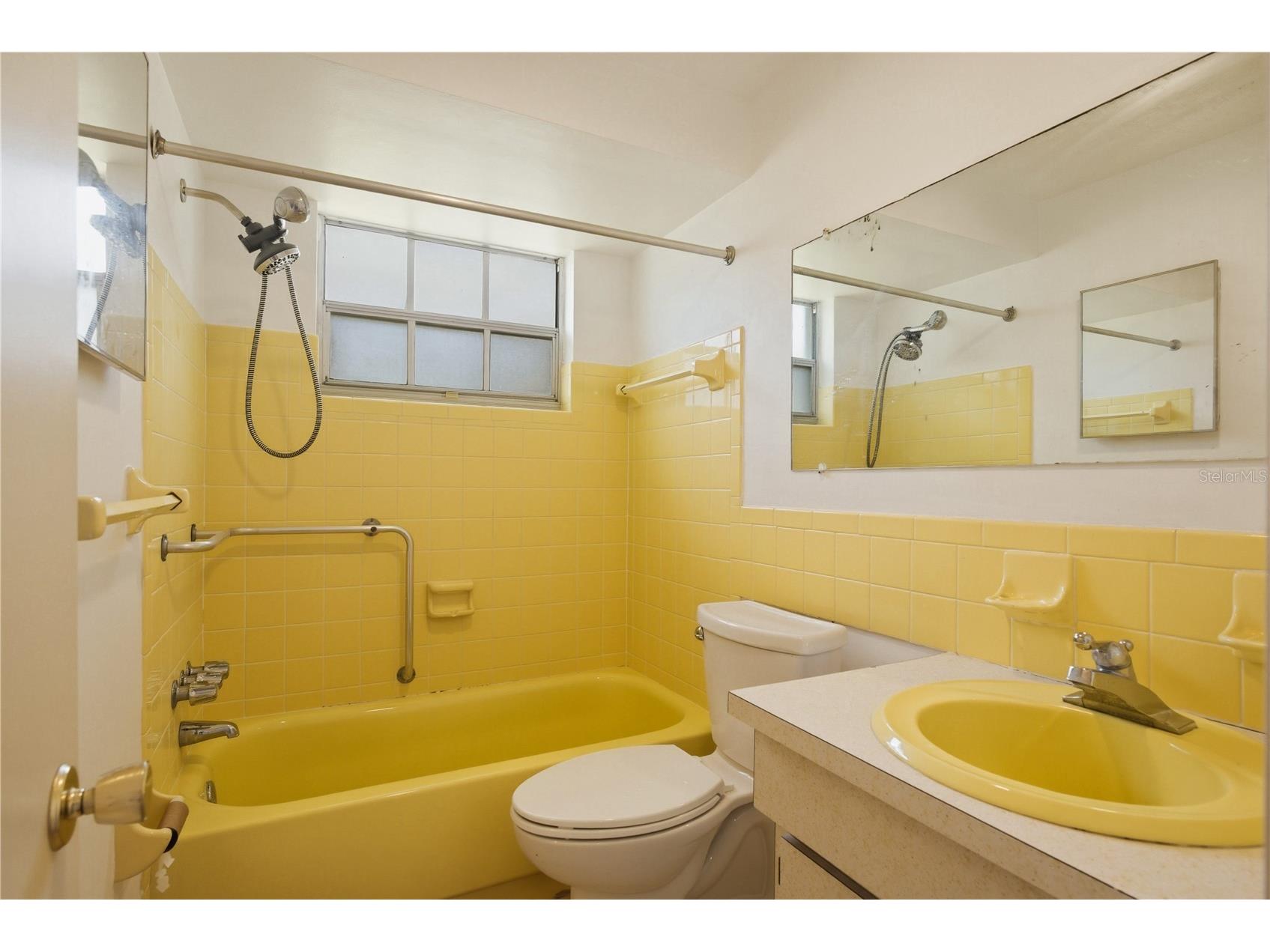 4217 Redcliff Place #4217 New Port Richey FL 34652 TB8493628 image15