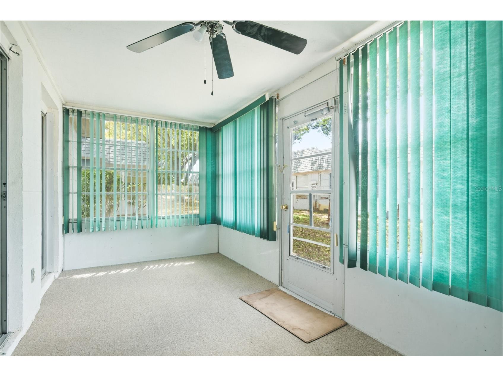 4217 Redcliff Place #4217 New Port Richey FL 34652 TB8493628 image16