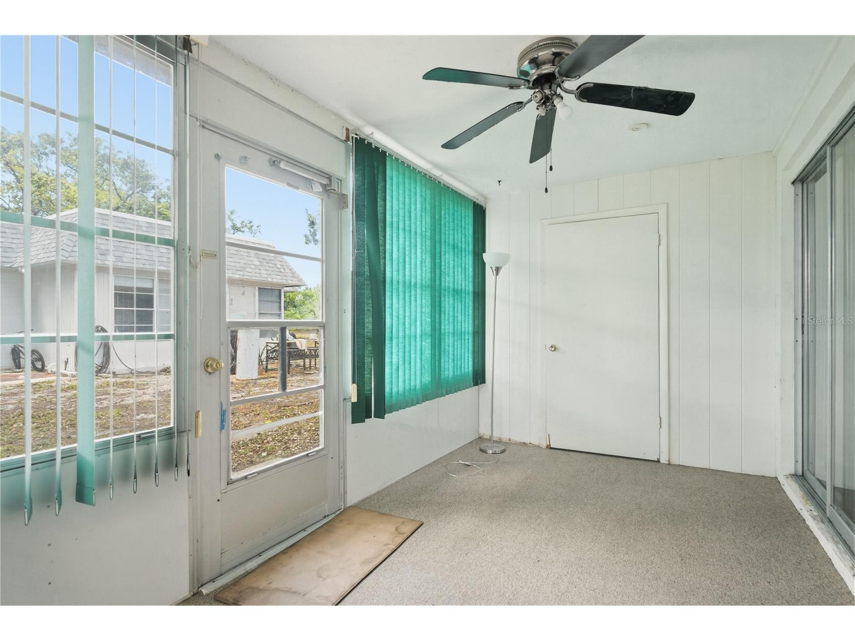 4217 Redcliff Place #4217 New Port Richey FL 34652 TB8493628 image17