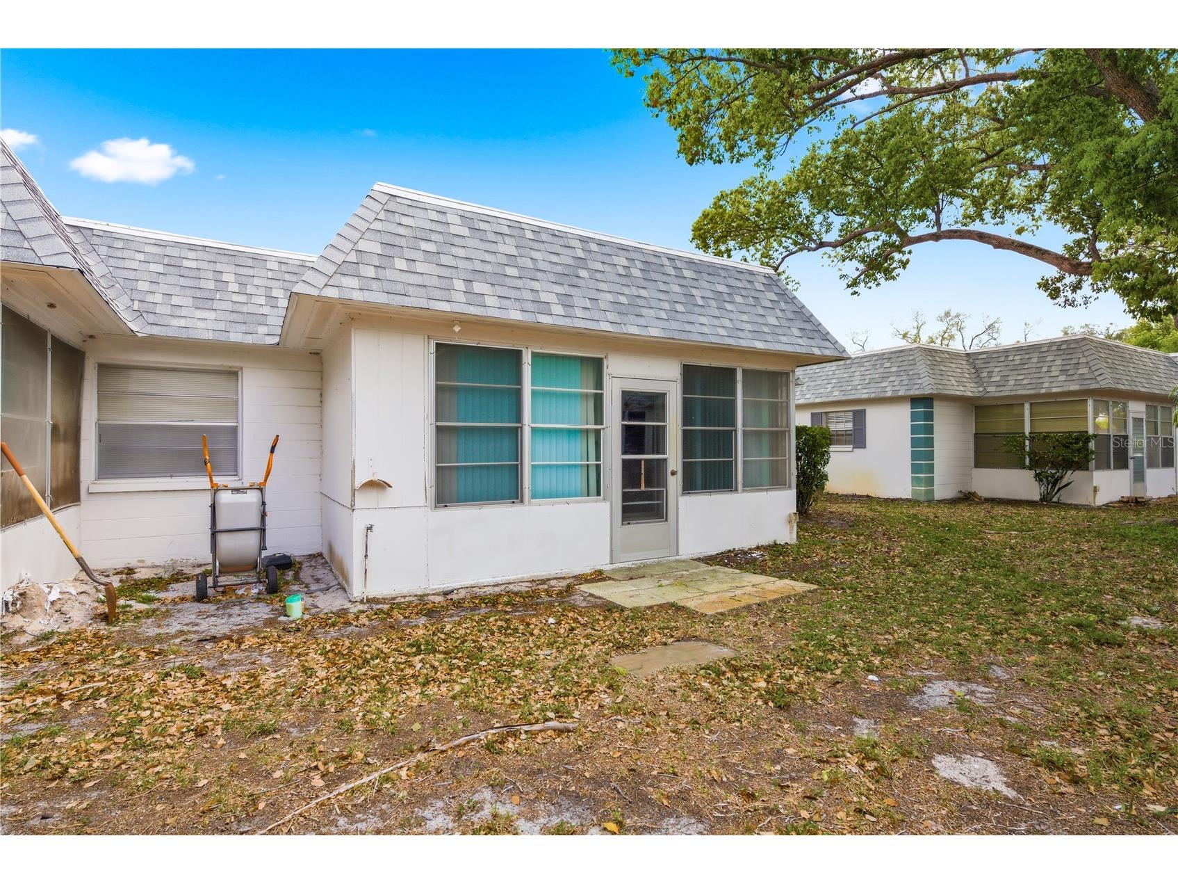 4217 Redcliff Place #4217 New Port Richey FL 34652 TB8493628 image18