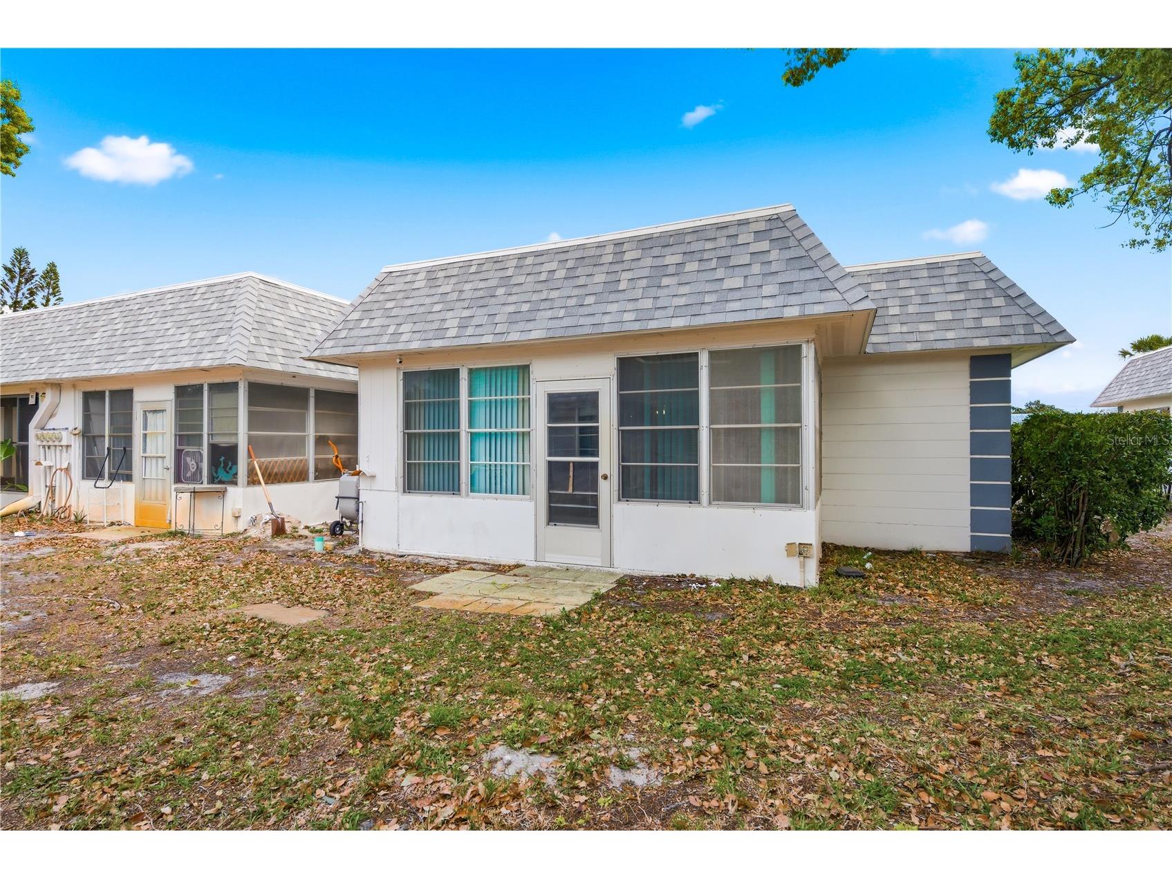 4217 Redcliff Place #4217 New Port Richey FL 34652 TB8493628 image19
