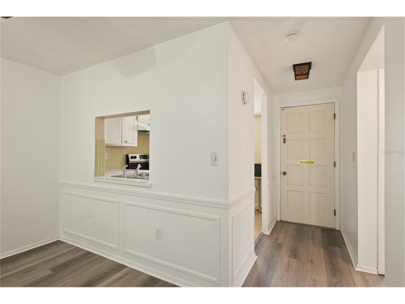 4217 Redcliff Place #4217 New Port Richey FL 34652 TB8493628 image2