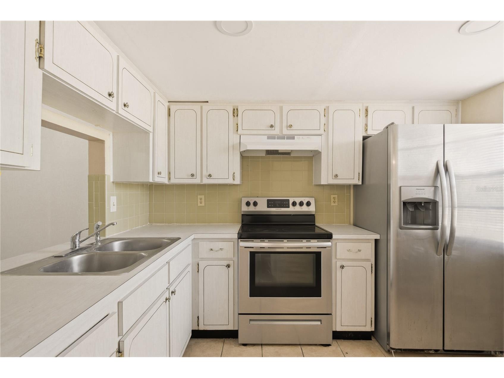 4217 Redcliff Place #4217 New Port Richey FL 34652 TB8493628 image3