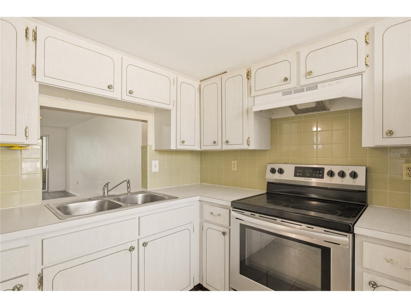 4217 Redcliff Place #4217 New Port Richey FL 34652 TB8493628 image4