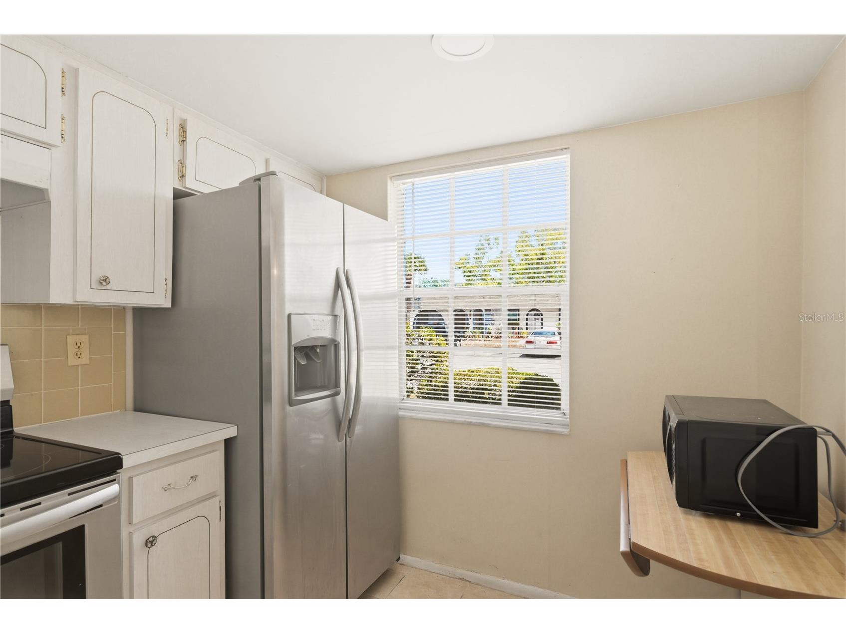 4217 Redcliff Place #4217 New Port Richey FL 34652 TB8493628 image5