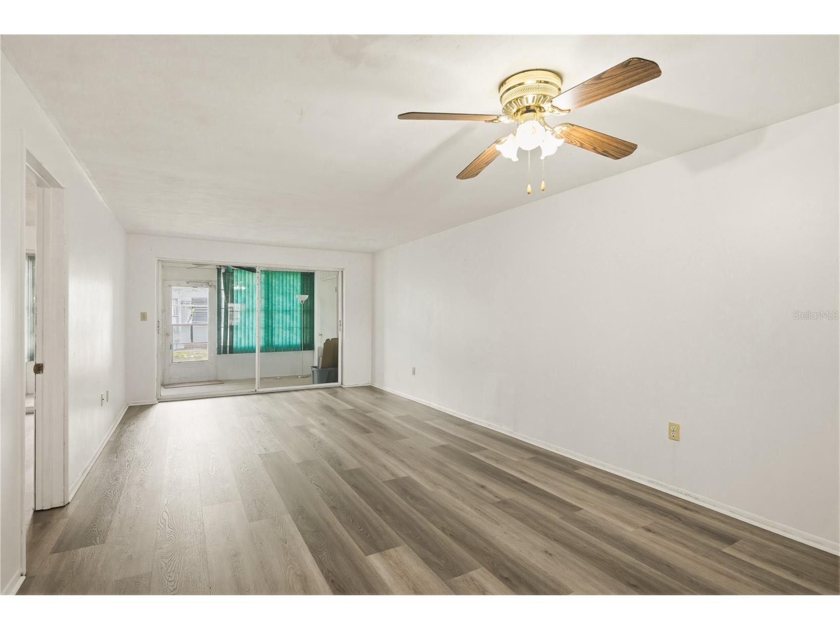 4217 Redcliff Place #4217 New Port Richey FL 34652 TB8493628 image6