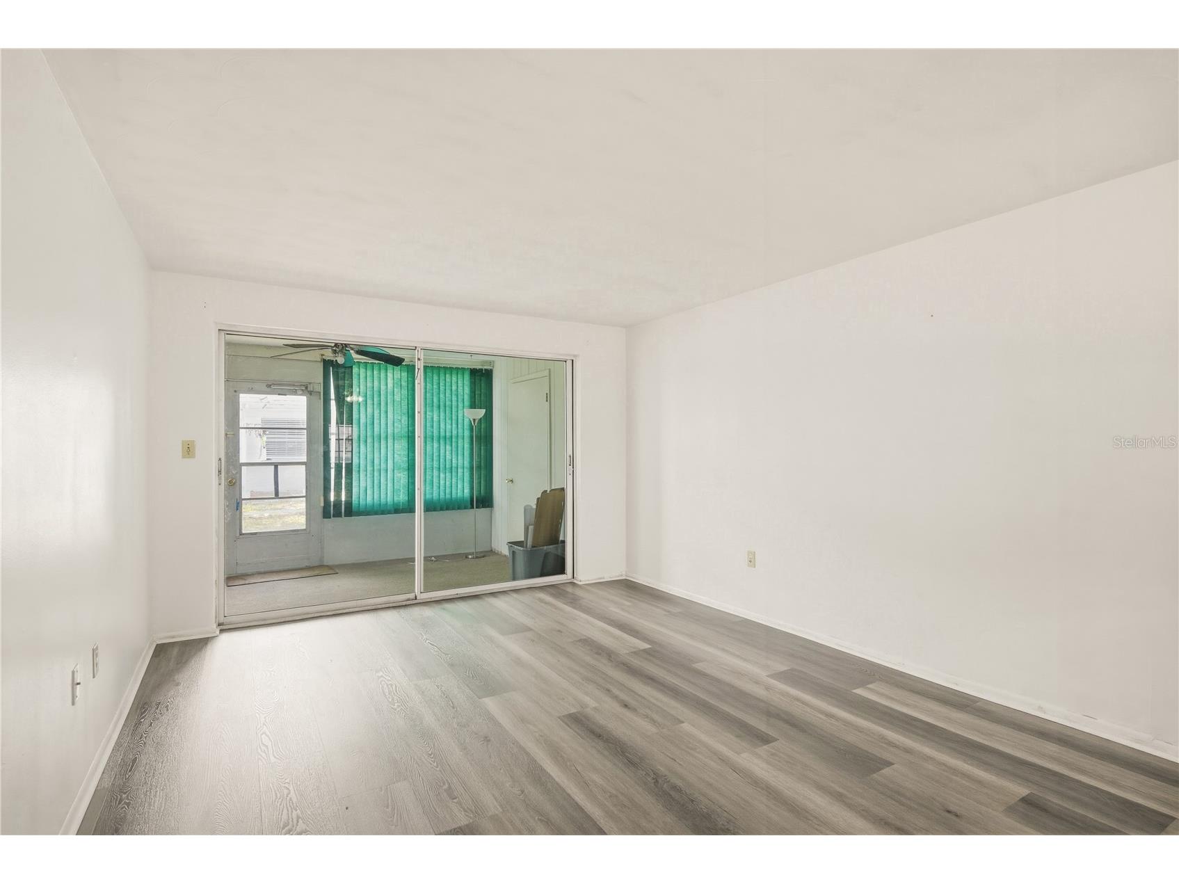 4217 Redcliff Place #4217 New Port Richey FL 34652 TB8493628 image7