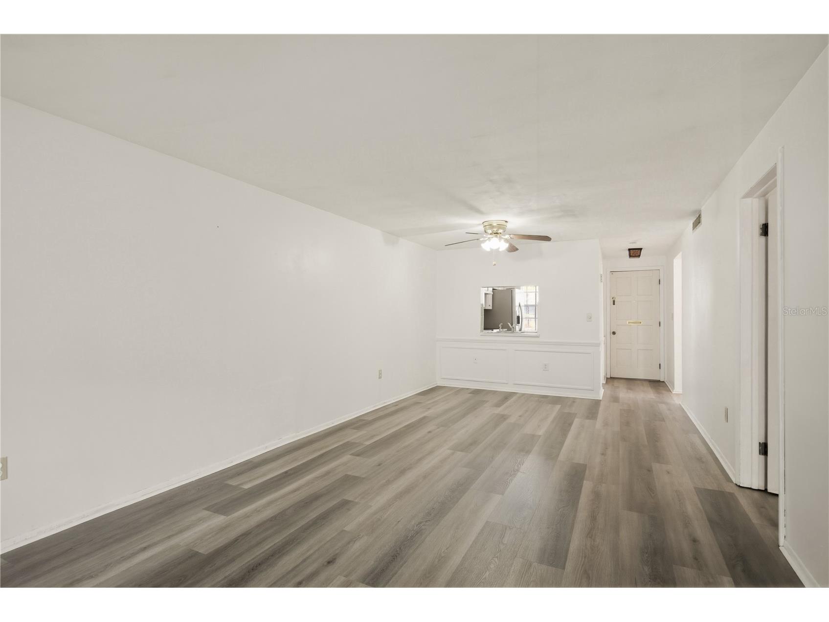 4217 Redcliff Place #4217 New Port Richey FL 34652 TB8493628 image8