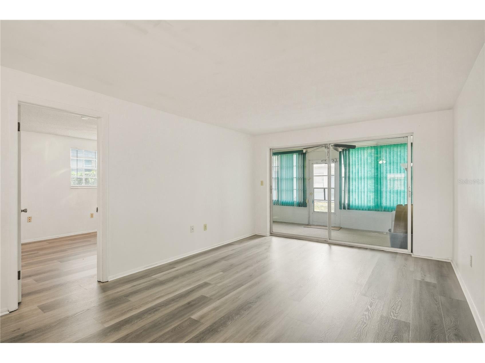 4217 Redcliff Place #4217 New Port Richey FL 34652 TB8493628 image9