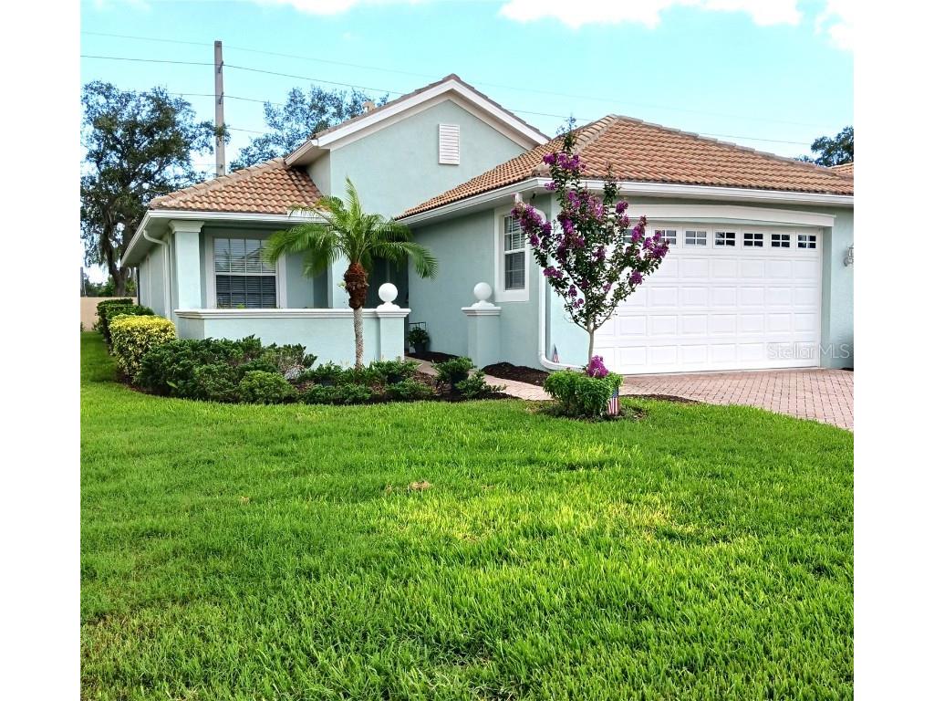 4217 Reflections Parkway Sarasota FL 34233 A4575418 image1