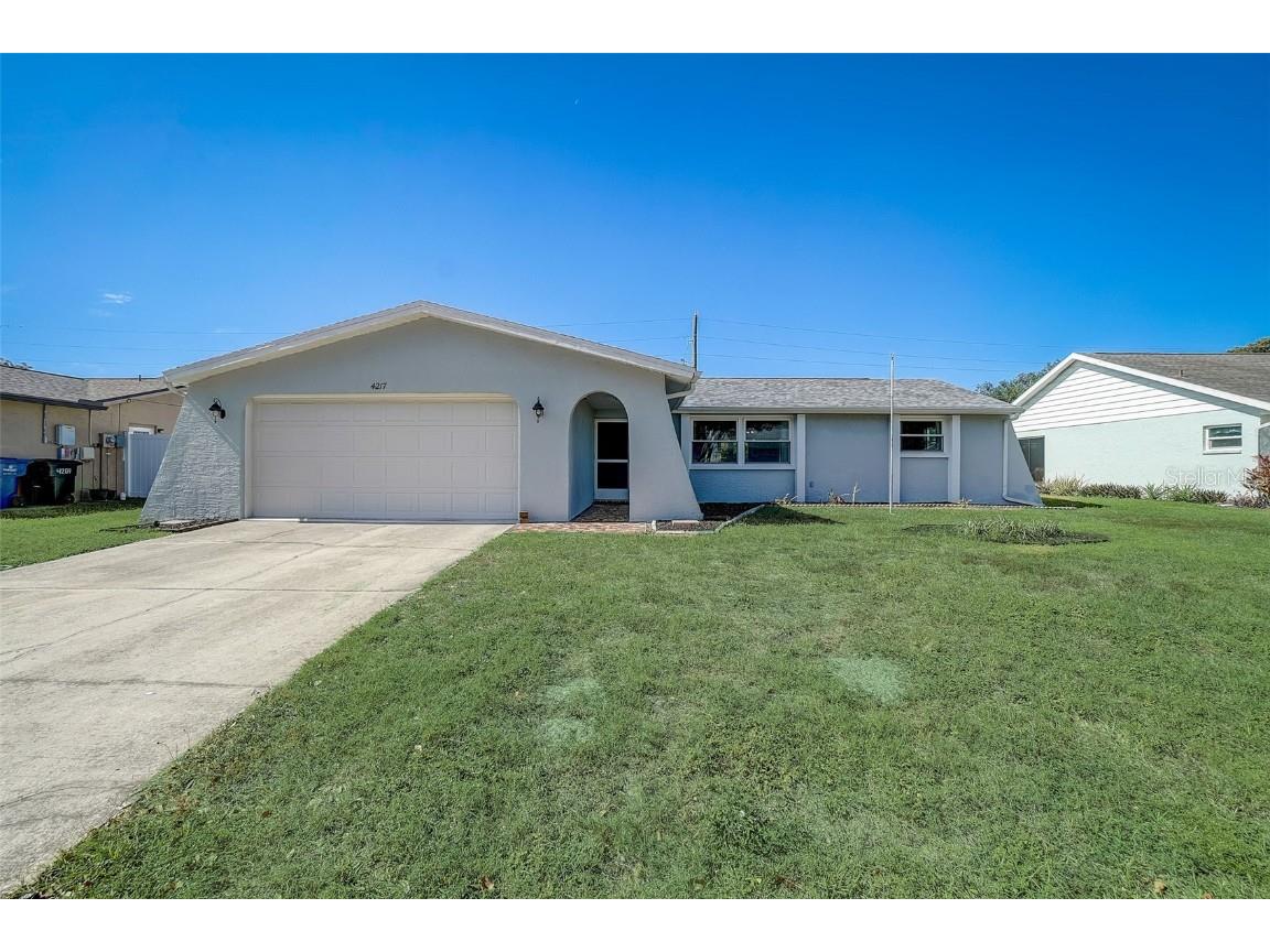 4217 Riverwood Drive New Port Richey FL 34653 W7859573 image1