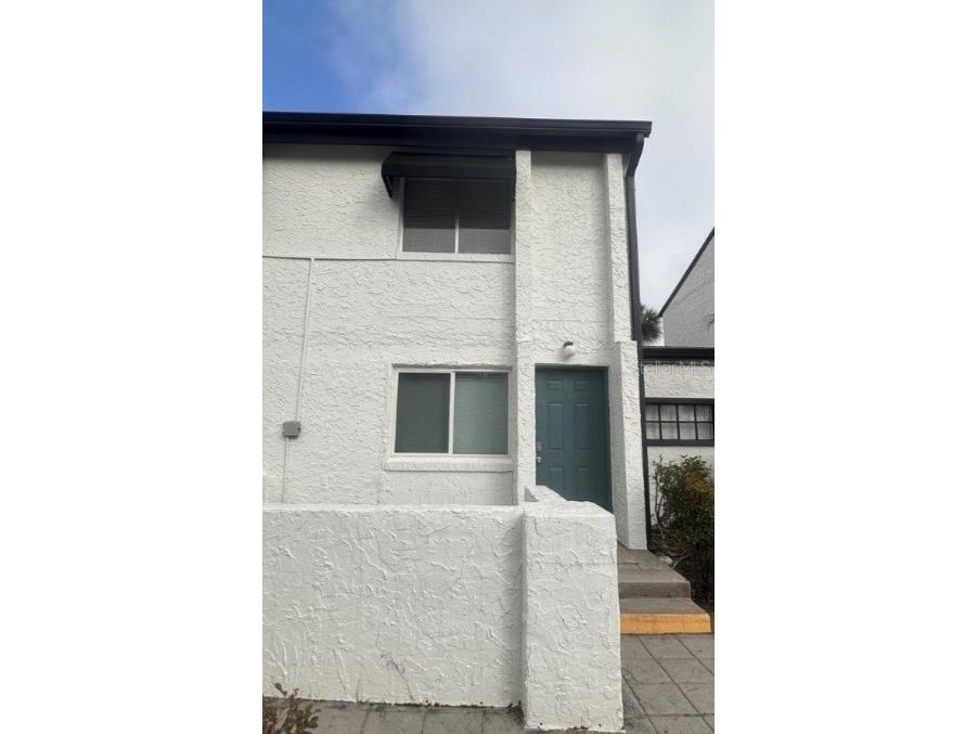 4217 S Semoran Boulevard #4 Orlando FL 32822 S5133174 image1