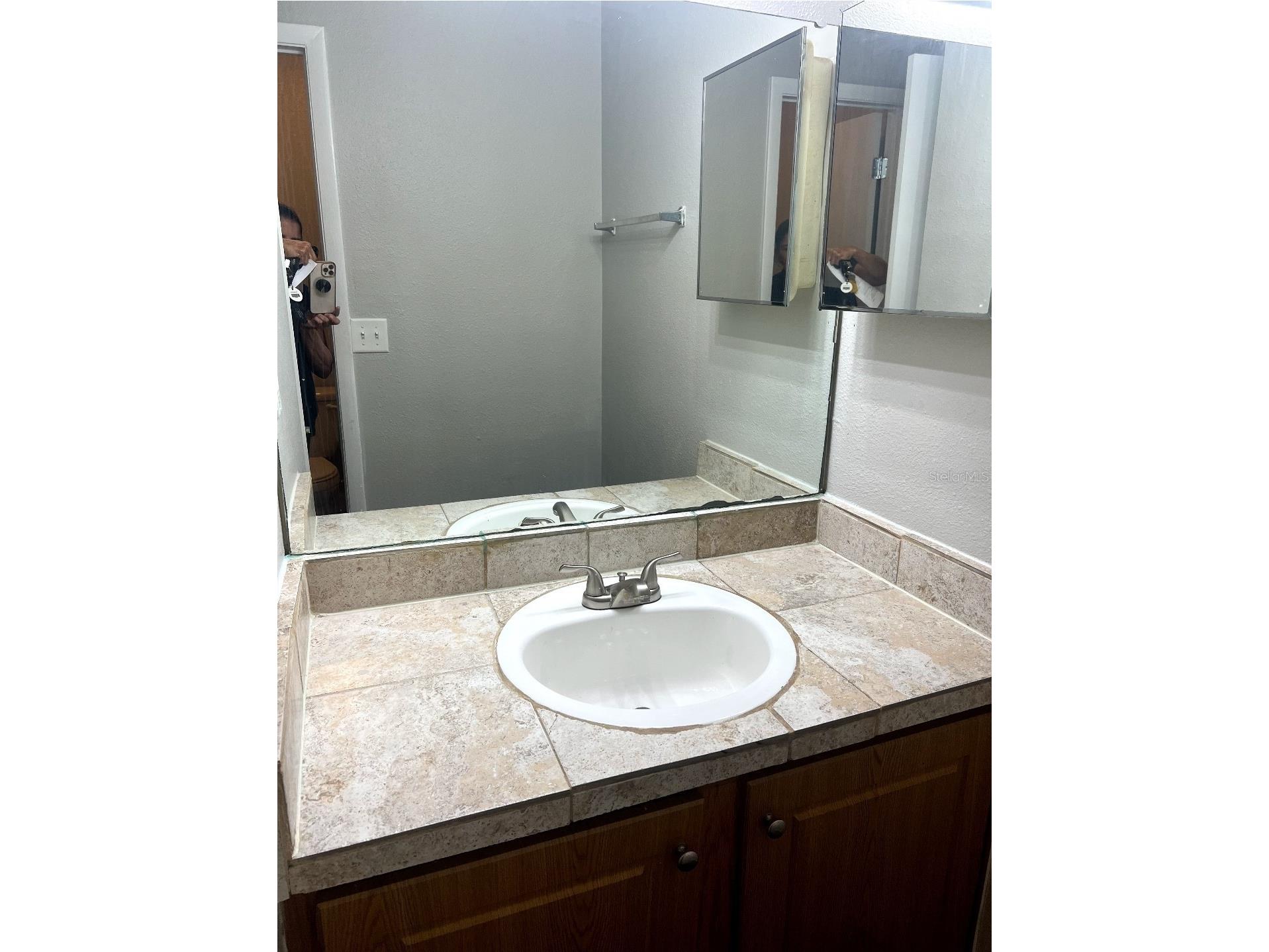 4217 S Semoran Boulevard #4 Orlando FL 32822 S5133174 image10