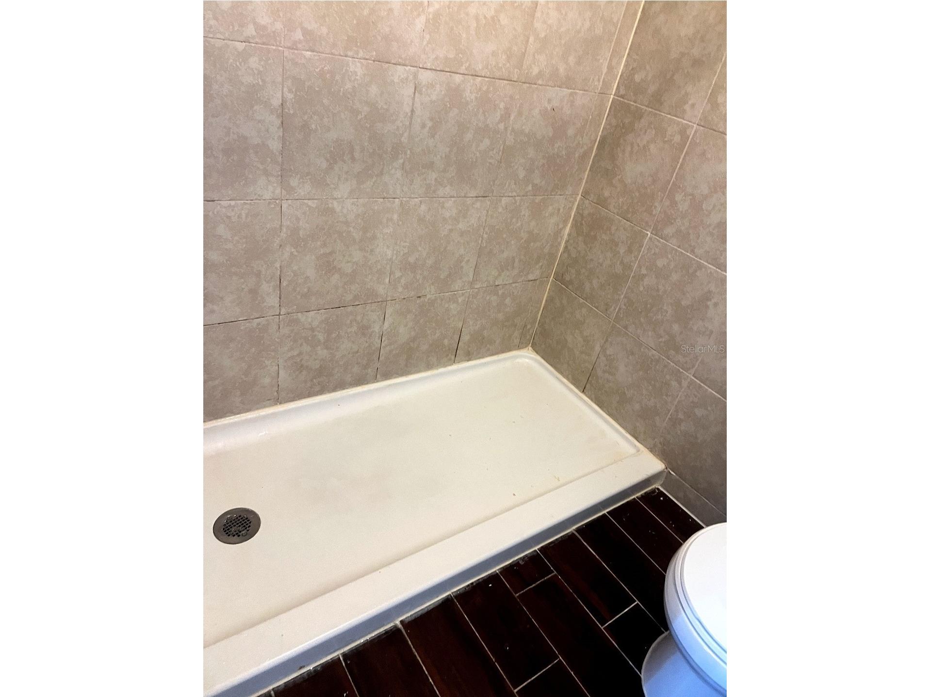 4217 S Semoran Boulevard #4 Orlando FL 32822 S5133174 image11