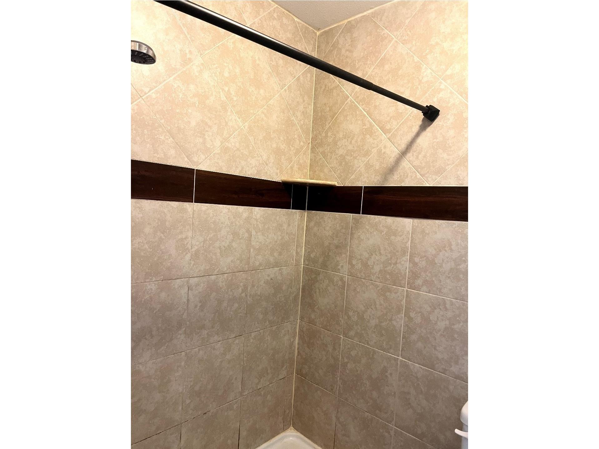 4217 S Semoran Boulevard #4 Orlando FL 32822 S5133174 image12