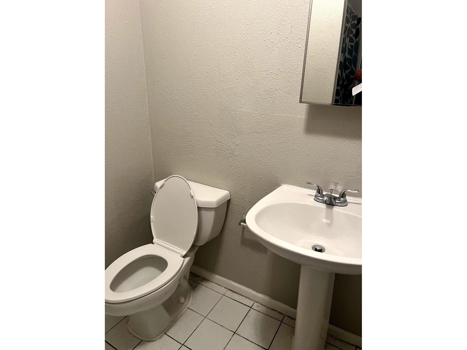 4217 S Semoran Boulevard #4 Orlando FL 32822 S5133174 image13