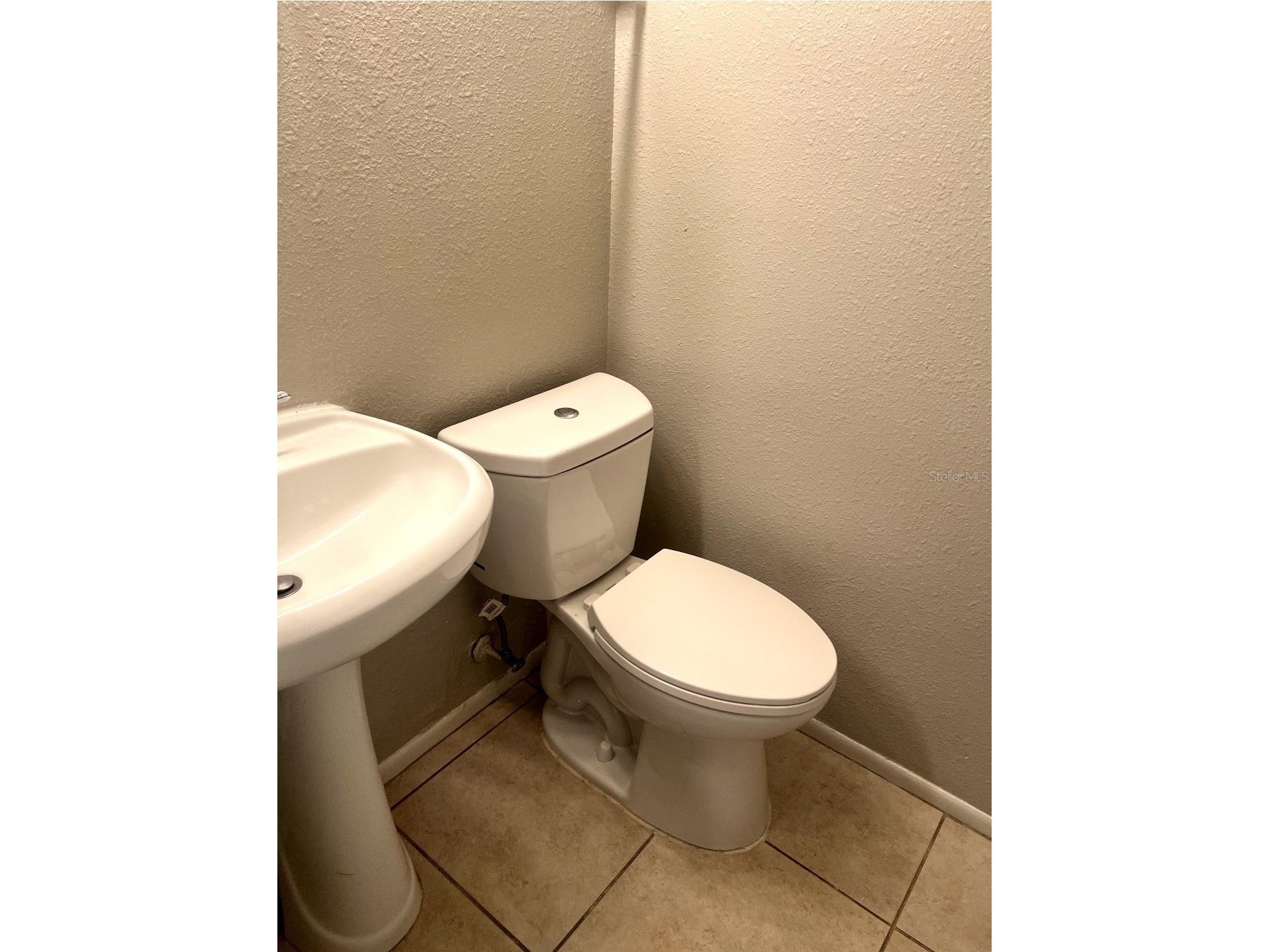 4217 S Semoran Boulevard #4 Orlando FL 32822 S5133174 image14